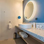 凡德瓦克酒店 芬洛