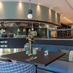 酒店 凡德瓦克酒店 4*