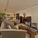 凡德瓦克酒店 芬洛