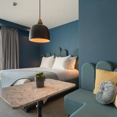Der Valk 4* Venlo