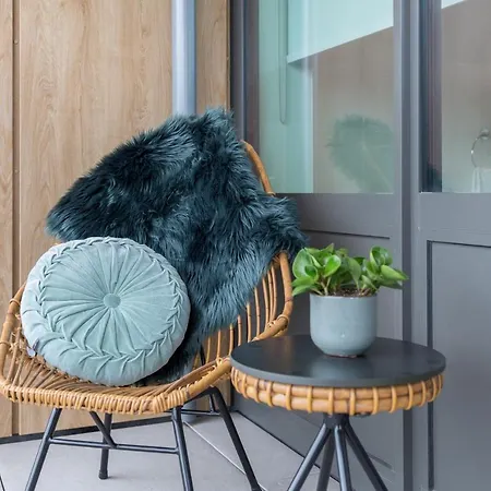 Der Valk Hotel Venlo