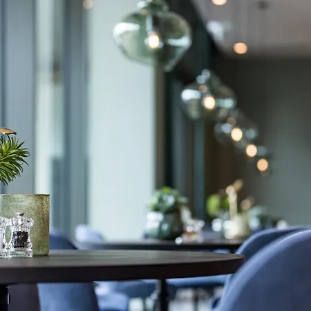 Hotel Der Valk