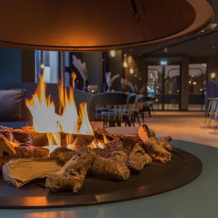 Hotel Der Valk Venlo