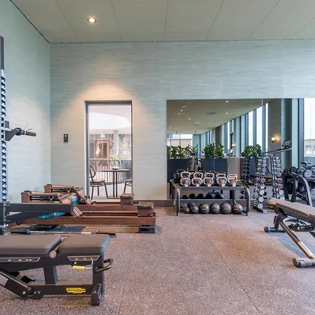 Der Valk 4* Venlo
