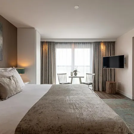 Hotel Der Valk Venlo
