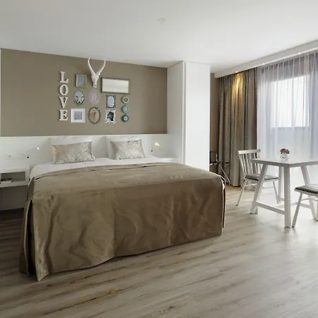 Der Valk Hotel Venlo