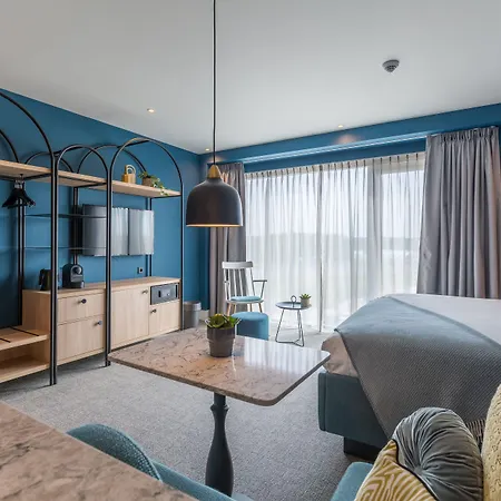 Der Valk Venlo