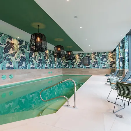 Hotel Der Valk