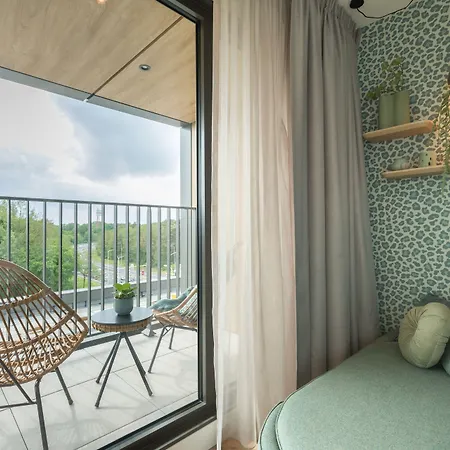 Hotel Der Valk Venlo