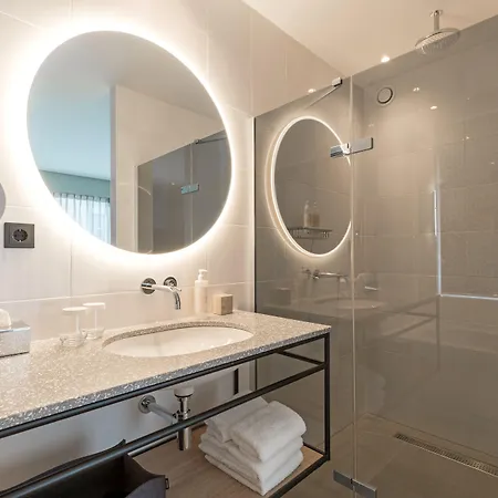 Hotel Der Valk Venlo