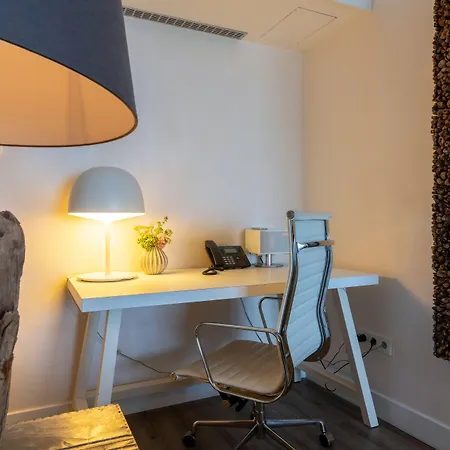 Der Valk Hotel Venlo