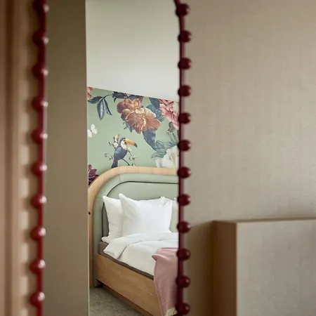 Hotel Der Valk Venlo