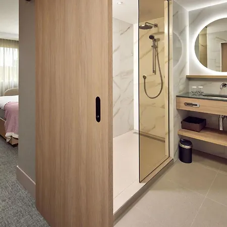 Der Valk 4* Venlo