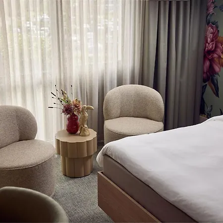 Der Valk Hotel Venlo