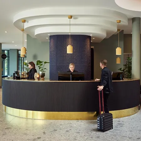 Der Valk Venlo