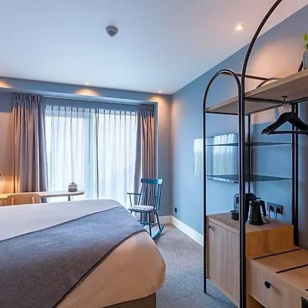 Hotel Der Valk