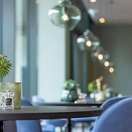Der Valk Hotel Venlo