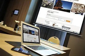 Der Valk Hotell
