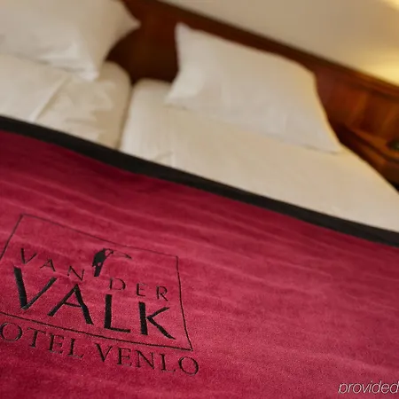 Der Valk 4* Venlo