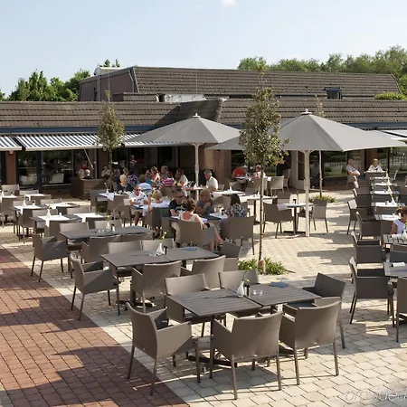 Der Valk Venlo