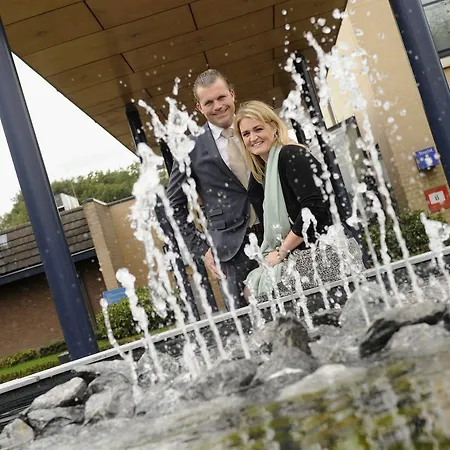 Der Valk Venlo