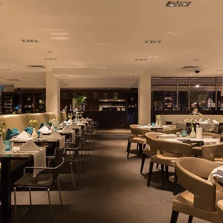 Hotel Der Valk Venlo