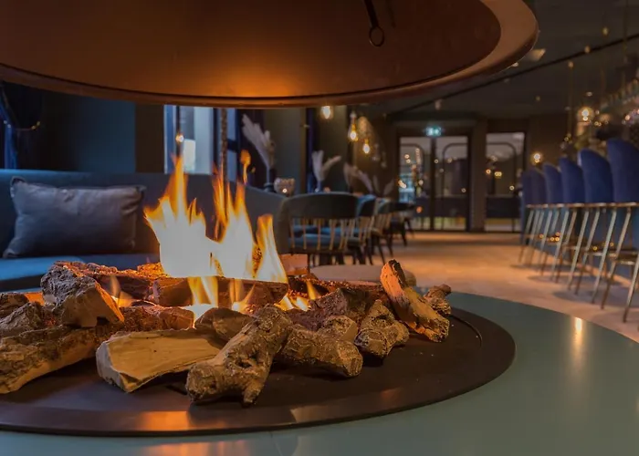 Hotel Der Valk Venlo