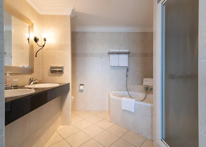 Hotel Der Valk Venlo