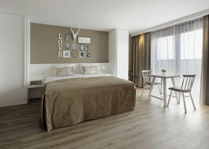 Der Valk Hotel Venlo