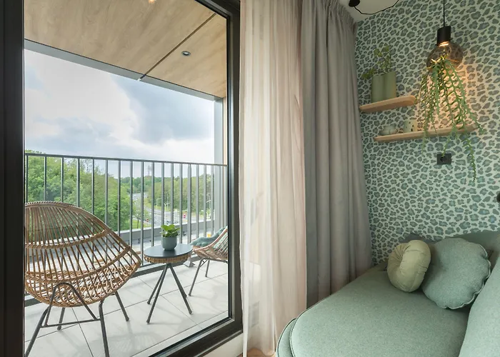 Hotel Der Valk Venlo