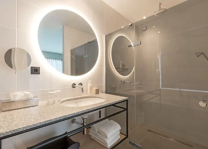 Hotel Der Valk Venlo