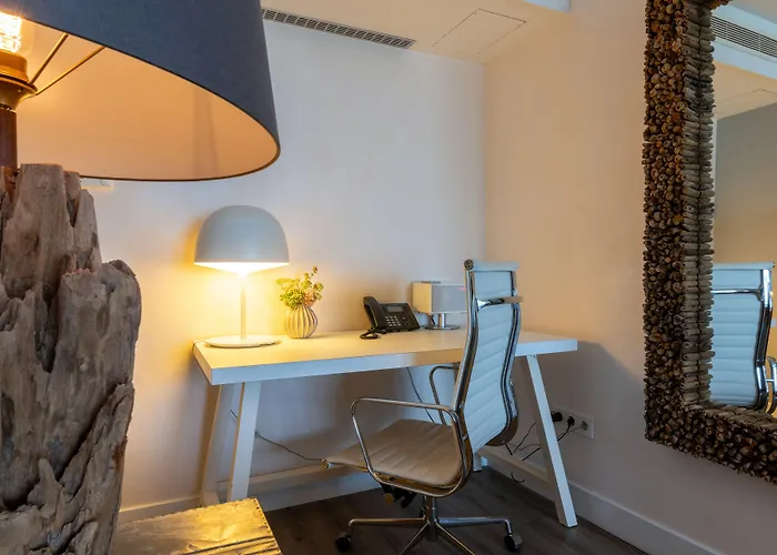 Der Valk Hotel Venlo