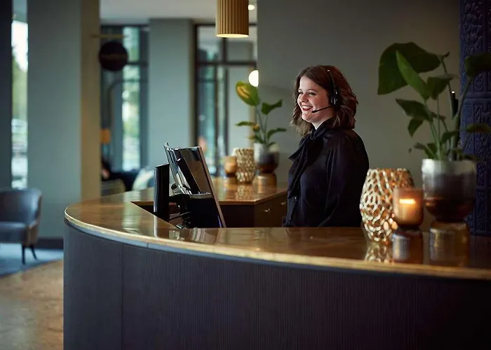 ヴァン デル ヴァルク ヴェンロー フェンロー