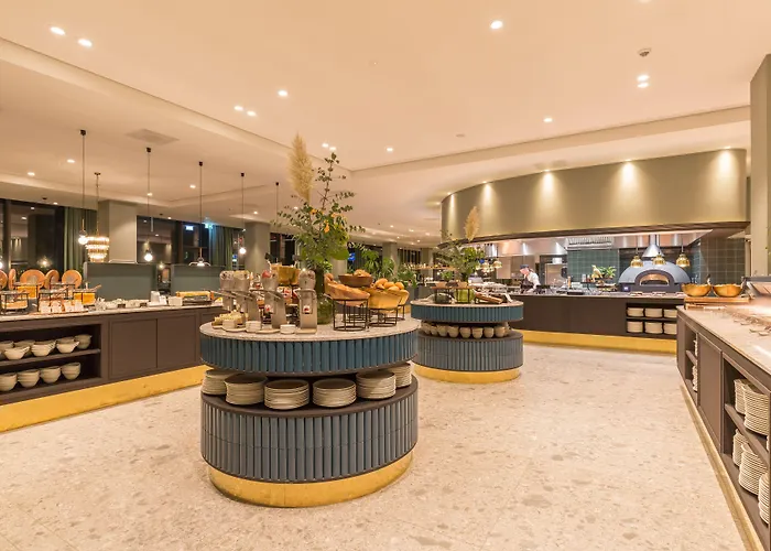 ヴァン デル ヴァルク ヴェンロー