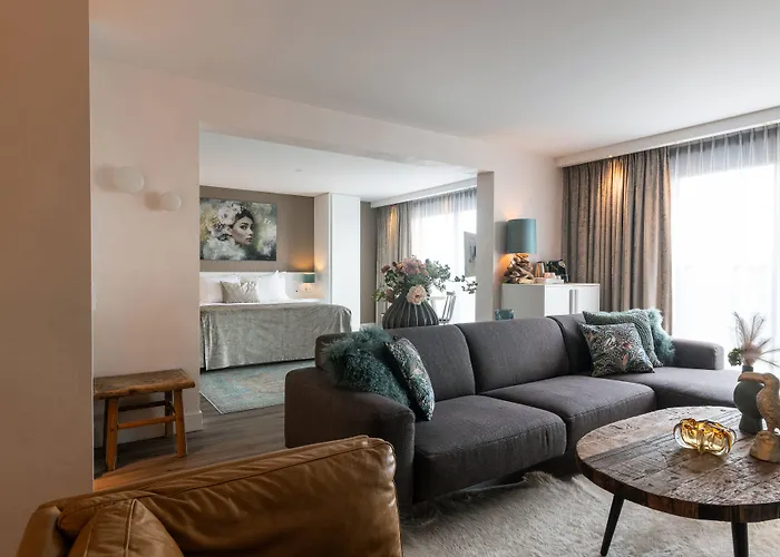 ヴァン デル ヴァルク ヴェンロー