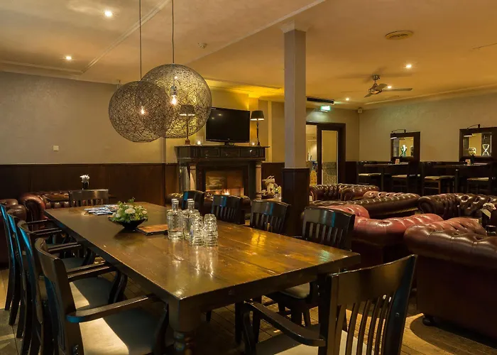 ヴァン デル ヴァルク ヴェンロー フェンロー